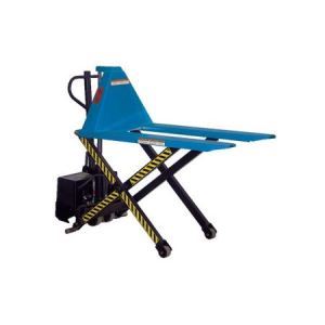 595_0_additional image.jpg image